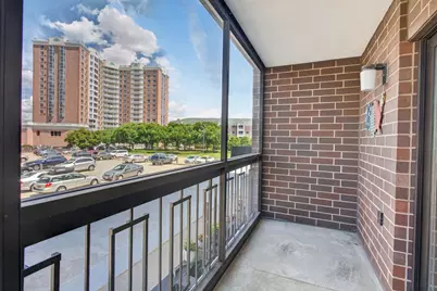6615 Lake Shore Drive S #304, Richfield, MN 55423 - Photo 12
