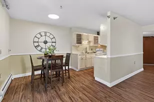 6615 Lake Shore Dr S, Richfield, MN 55423 - Photo 6