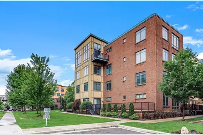 1070 Grandview Court NE #411, Columbia Heights, MN 55421 - Photo 28