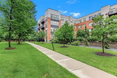 1070 Grandview Court NE #411, Columbia Heights, MN 55421 - Photo 24