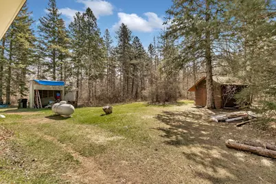 31849 147th Street NW, Princeton, MN 55371 - Photo 46