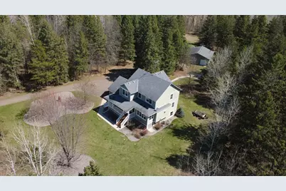 31849 147th Street NW, Princeton, MN 55371 - Photo 52