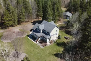 31849 147th St NW, Princeton, MN 55371 - Photo 52