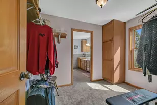 31849 147th St NW, Princeton, MN 55371 - Photo 26