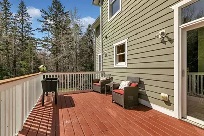 31849 147th Street NW, Princeton, MN 55371 - Photo 36