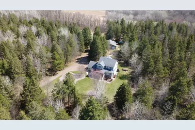 31849 147th Street NW, Princeton, MN 55371 - Photo 4