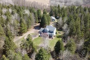 31849 147th St NW, Princeton, MN 55371 - Photo 4