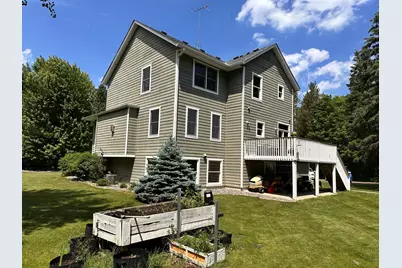 31849 147th Street NW, Princeton, MN 55371 - Photo 38