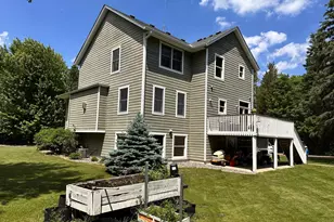 31849 147th St NW, Princeton, MN 55371 - Photo 38