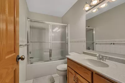 31849 147th Street NW, Princeton, MN 55371 - Photo 30