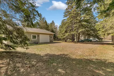 31849 147th Street NW, Princeton, MN 55371 - Photo 42