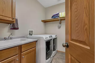 31849 147th Street NW, Princeton, MN 55371 - Photo 22