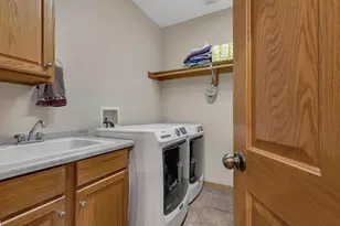 31849 147th St NW, Princeton, MN 55371 - Photo 22