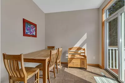 31849 147th Street NW, Princeton, MN 55371 - Photo 20