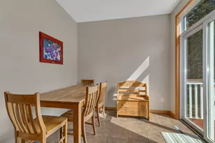 31849 147th St NW, Princeton, MN 55371 - Photo 20