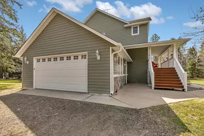 31849 147th Street NW, Princeton, MN 55371 - Photo 12