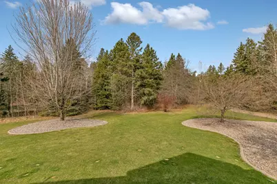 31849 147th Street NW, Princeton, MN 55371 - Photo 8