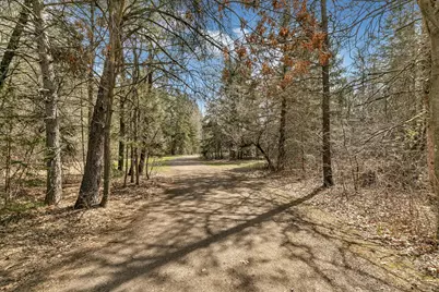 31849 147th Street NW, Princeton, MN 55371 - Photo 48