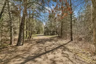 31849 147th St NW, Princeton, MN 55371 - Photo 48