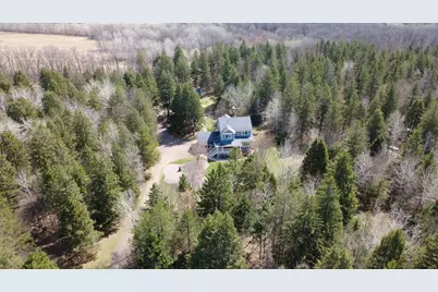 31849 147th Street NW, Princeton, MN 55371 - Photo 50