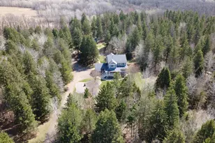 31849 147th St NW, Princeton, MN 55371 - Photo 50