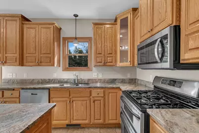 31849 147th Street NW, Princeton, MN 55371 - Photo 18