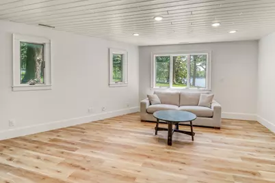 16449 Sugar Island Road, Audubon, MN 56511 - Photo 60