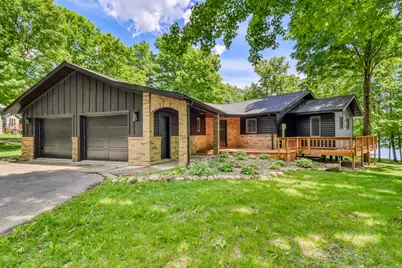 16449 Sugar Island Road, Audubon, MN 56511 - Photo 2
