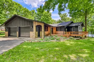 16449 Sugar Island Rd, Audubon, MN 56511 - Photo 2