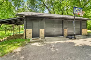 16449 Sugar Island Rd, Audubon, MN 56511 - Photo 8