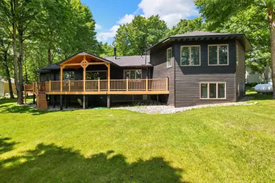 16449 Sugar Island Road, Audubon, MN 56511 - Photo 12
