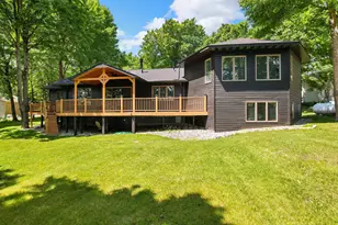16449 Sugar Island Rd, Audubon, MN 56511 - Photo 12