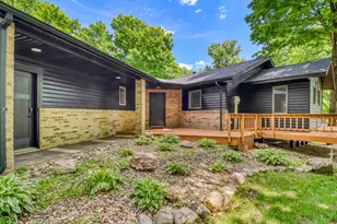 16449 Sugar Island Rd, Audubon, MN 56511 - Photo 4
