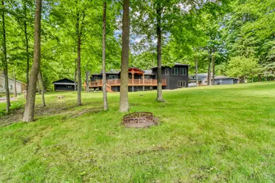 16449 Sugar Island Road, Audubon, MN 56511 - Photo 16