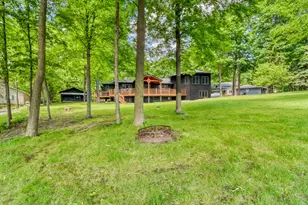 16449 Sugar Island Rd, Audubon, MN 56511 - Photo 16