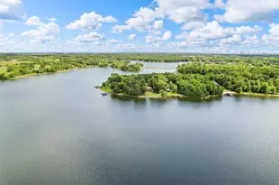 16449 Sugar Island Rd, Audubon, MN 56511 - Photo 74