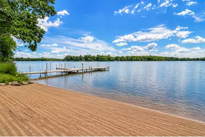 16449 Sugar Island Road, Audubon, MN 56511 - Photo 22