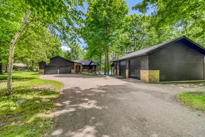 16449 Sugar Island Road, Audubon, MN 56511 - Photo 2