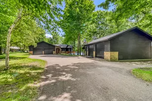 16449 Sugar Island Rd, Audubon, MN 56511 - Photo 2