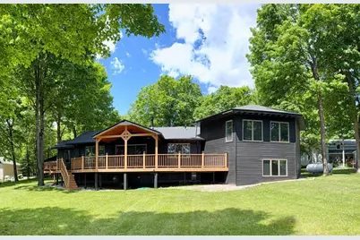 16449 Sugar Island Road, Audubon, MN 56511 - Photo 10