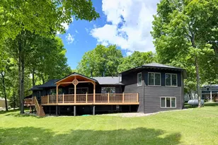 16449 Sugar Island Rd, Audubon, MN 56511 - Photo 10