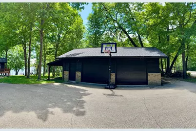 16449 Sugar Island Road, Audubon, MN 56511 - Photo 6