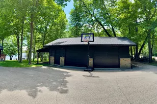 16449 Sugar Island Rd, Audubon, MN 56511 - Photo 6