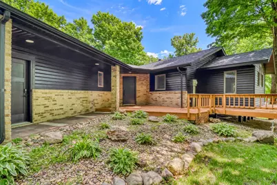 16449 Sugar Island Road, Audubon, MN 56511 - Photo 8