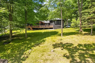 16449 Sugar Island Road, Audubon, MN 56511 - Photo 16