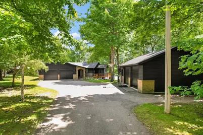 16449 Sugar Island Road, Audubon, MN 56511 - Photo 4