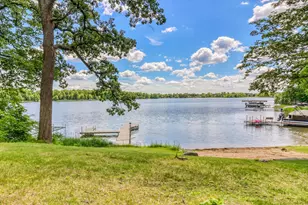 16449 Sugar Island Rd, Audubon, MN 56511 - Photo 80