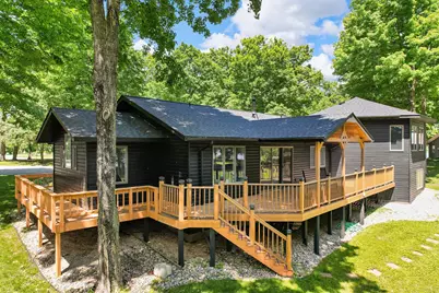 16449 Sugar Island Road, Audubon, MN 56511 - Photo 12