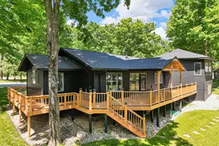 16449 Sugar Island Rd, Audubon, MN 56511 - Photo 12