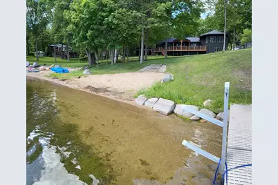 16449 Sugar Island Road, Audubon, MN 56511 - Photo 24